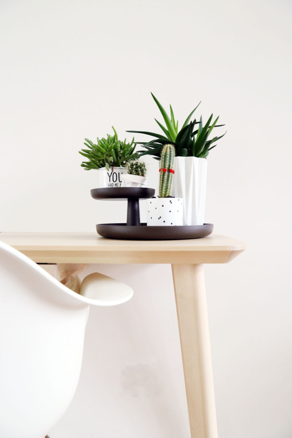 办公辅件|办公文具|办公安博网页版|安博anbo（中国）安博网页版|旋转托盘